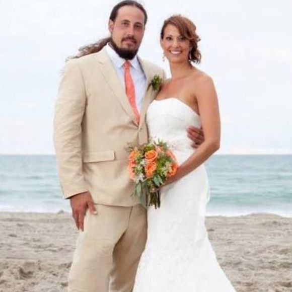 Meet your Posher, Mandy - Picture 1 of 1